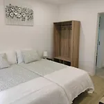 Andorinhas Senhora da Hora