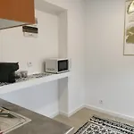 Andorinhas 4*