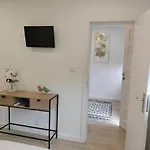 Andorinhas 4* Senhora da Hora
