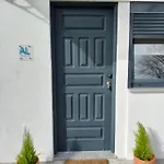 Pensjonat Andorinhas 4*
