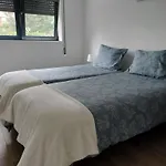 Andorinhas Senhora da Hora