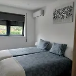 Andorinhas Senhora da Hora