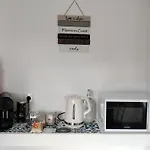 Casa de hóspedes Andorinhas Senhora da Hora