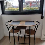 Andorinhas 4* Senhora da Hora