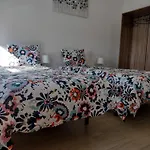 Andorinhas 招待所 Senhora da Hora