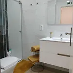 Andorinhas 4* Senhora da Hora