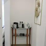 Andorinhas Pensjonat 4*