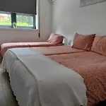 Pensjonat Andorinhas 4*