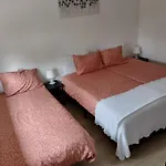 Andorinhas 4* Senhora da Hora