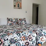 Andorinhas