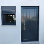 Pensjonat Andorinhas