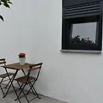 Andorinhas Senhora da Hora