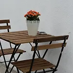 Pensjonat Andorinhas 4*