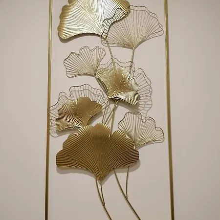 Casa de hóspedes Andorinhas Senhora da Hora