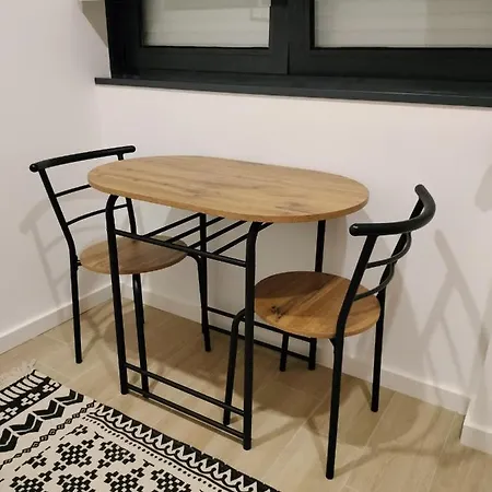 Andorinhas ゲストハウス Senhora da Hora