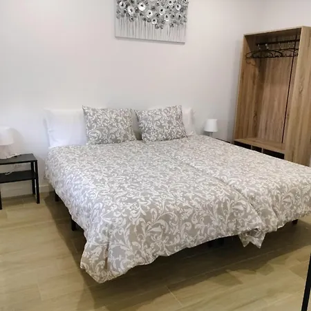Andorinhas 4* Senhora da Hora