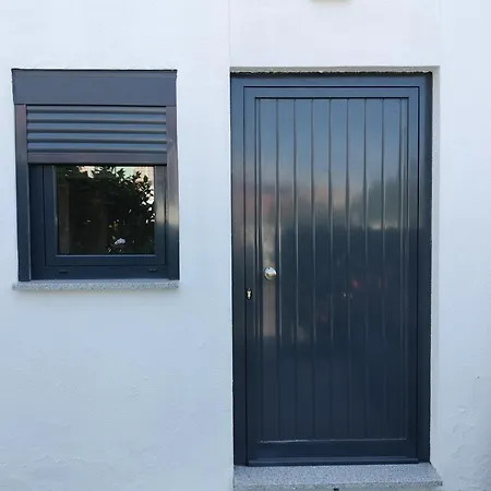 ゲストハウス Andorinhas