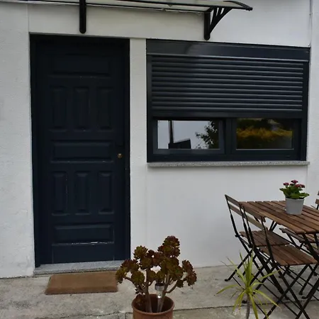 ゲストハウス Andorinhas Senhora da Hora