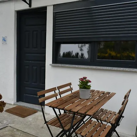 Andorinhas Senhora da Hora