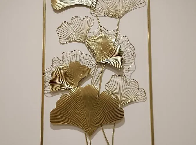 Gasthuis Andorinhas Senhora da Hora