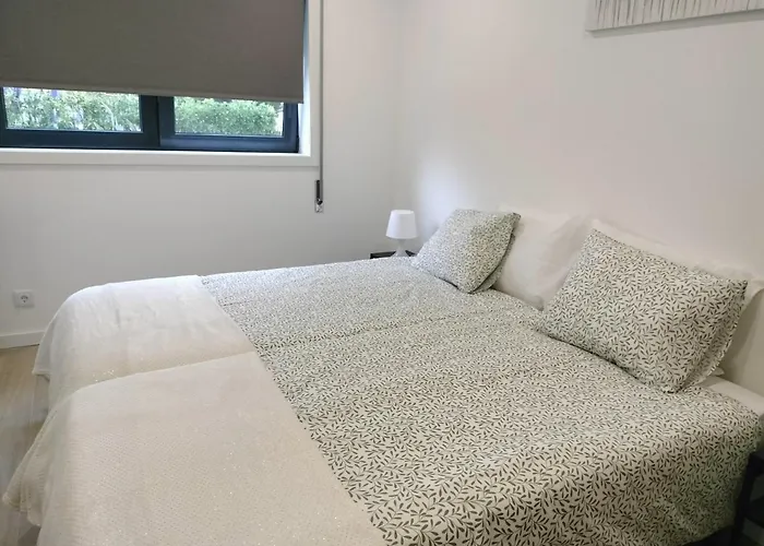 Andorinhas Casa de hóspedes