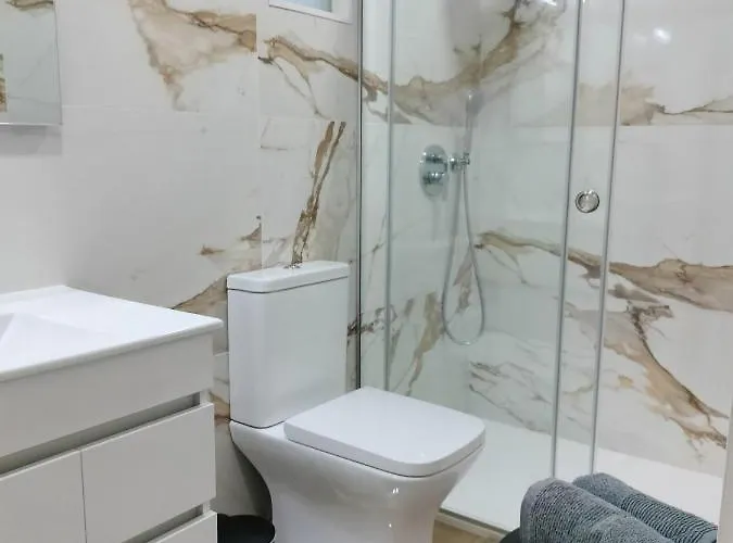 Andorinhas Casa de hóspedes