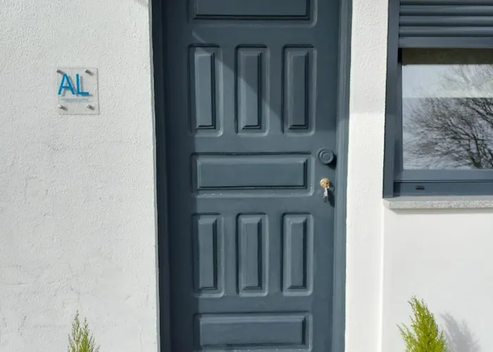 Gasthof Andorinhas 3*