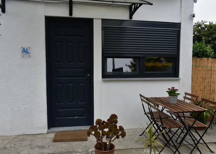 Casa de hóspedes Andorinhas Senhora da Hora