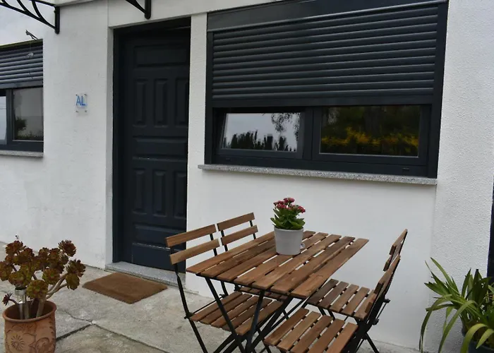 Andorinhas Senhora da Hora